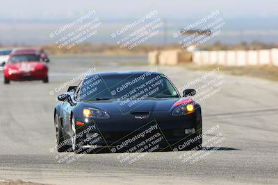 media/Oct-14-2023-CalClub SCCA (Sat) [[0628d965ec]]/Group 1/Sunrise/